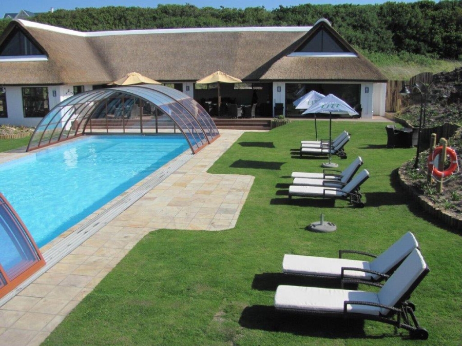 0 Bedroom Property for Sale in St Francis Links Eastern Cape